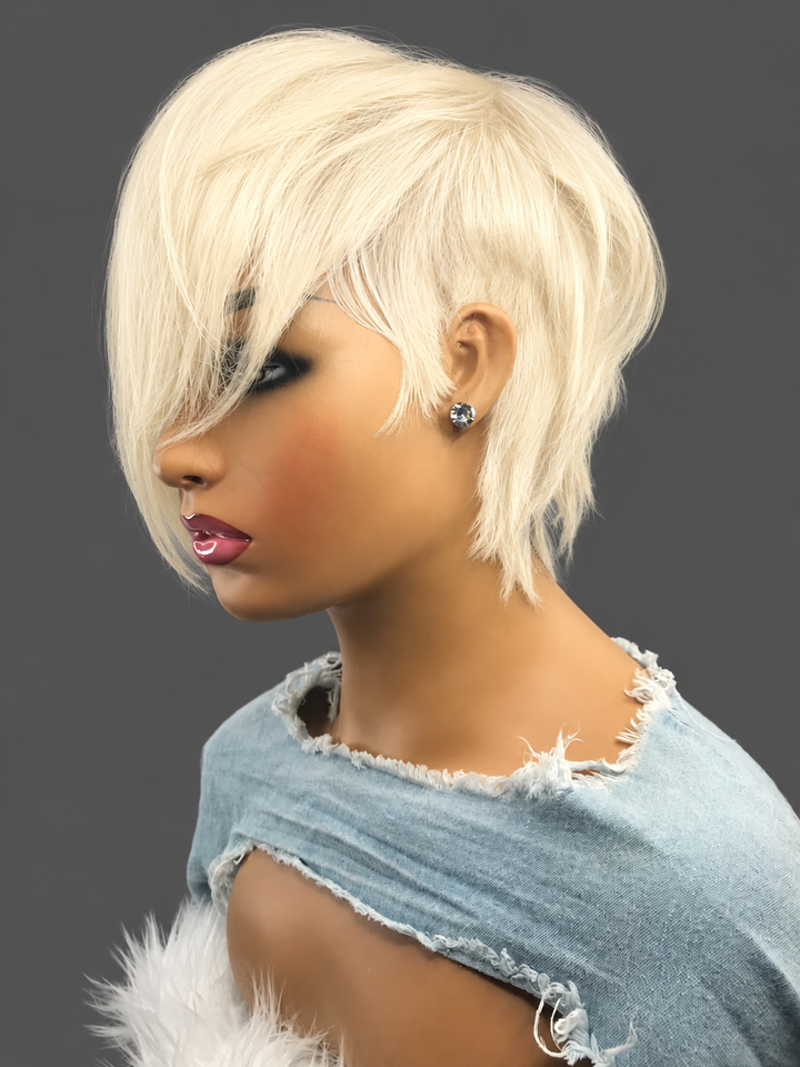 FERRETTI UNIT BLONDE (NEW RELEASE 5/27/2026)