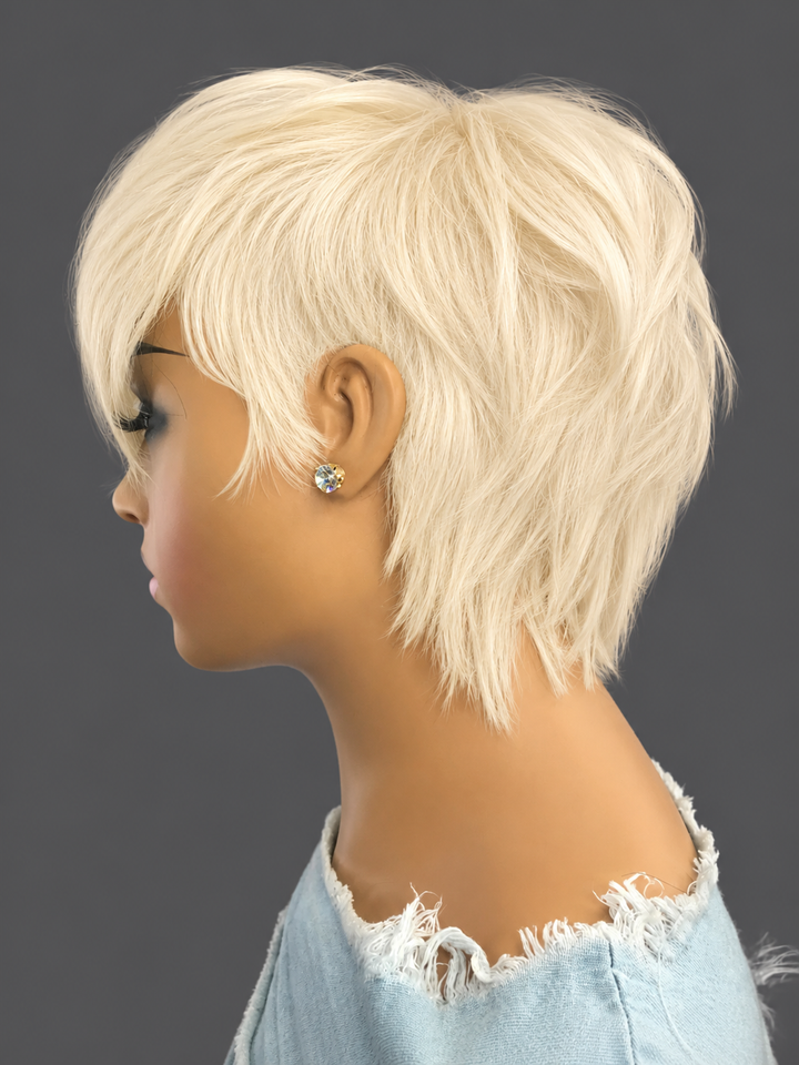 FERRETTI UNIT BLONDE (NEW RELEASE 5/27/2026)