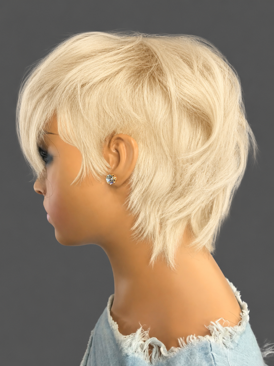 FERRETTI UNIT BLONDE (NEW RELEASE 5/27/2026)