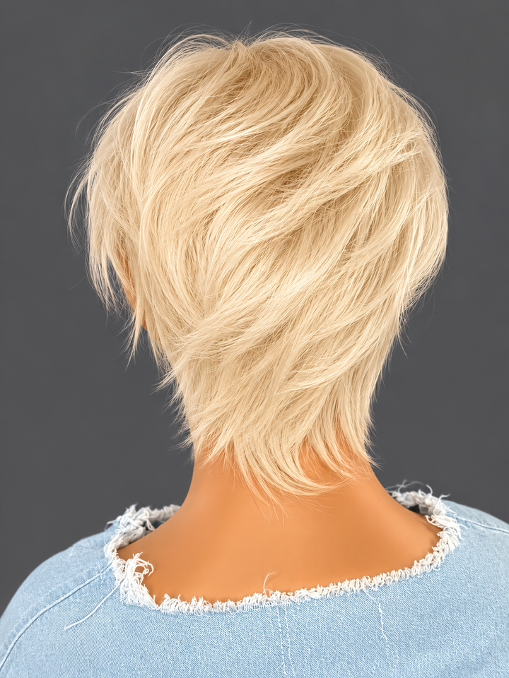 FERRETTI UNIT BLONDE (NEW RELEASE 5/27/2026)