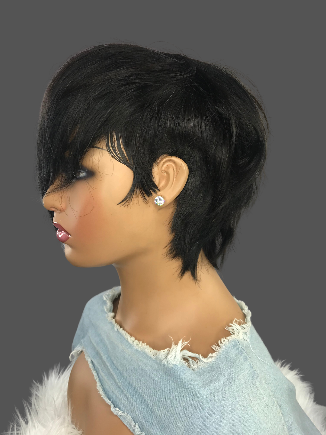 FERRETTI UNIT (BONDING GLUE UNIT)