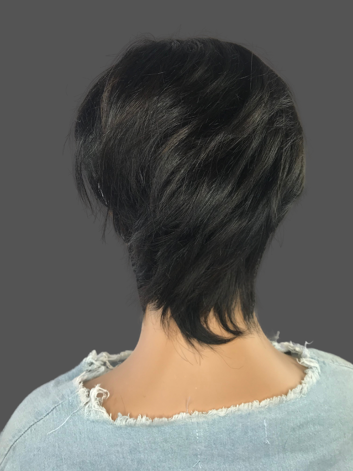 FERRETTI UNIT (BONDING GLUE UNIT)